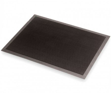 Bohemia Covoras Intrare Grip Mat 40x60cm