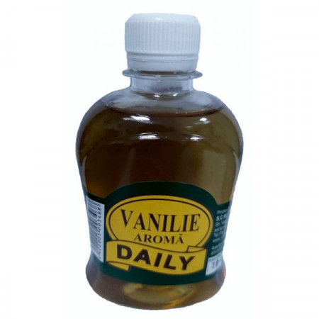 Colin Daily Aroma de Vanilie 250ml