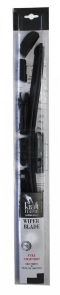 Kraftmann Full Adaptor Stergator 16' 41cm