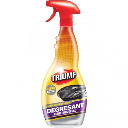 Triumf Degresant Forte Universal 500ml