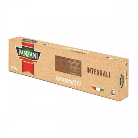 Panzani Spaghetti 500g