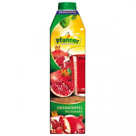 Pfanner Suc de Rodie 1L