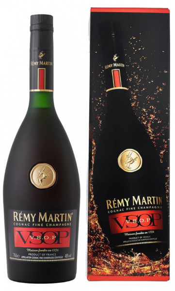 Remy Martin VSOP Coniac 40% Alcool 700ml