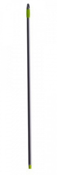 Scotch-Brite Maner Metalic 120cm