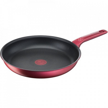 Tefal Tigaie Daily Chef G2730472 24cm