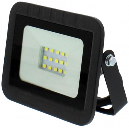 Well Sparkle Reflector cu Led 10w