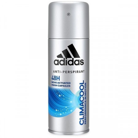 Adidas Climacool Anti-Perspirant 150ml