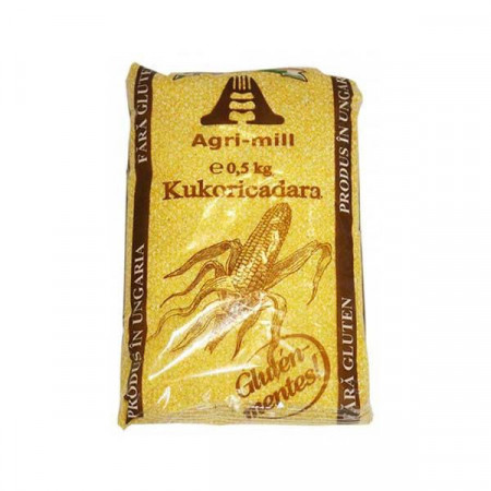 Agrimill Malai Grisat 500g
