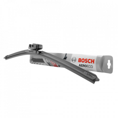 Bosch AeroECO Stergator pentru Parbriz 45cm