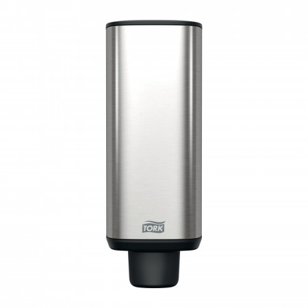 Dispenser sapun Tork inox