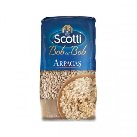 Riso Scotti Arpacas 1Kg