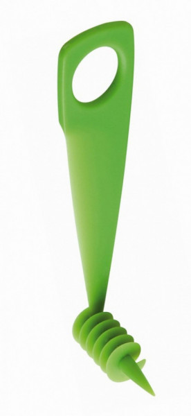 Tescoma Ustensila pentru Spiralat Castraveti TE-420636