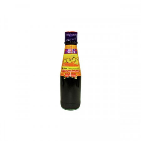 Thai Choice Sos de Soia Stil Chinezesc 125ml