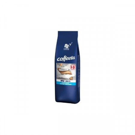 Coffeeta Crema Pudra pentru Cafea 1kg