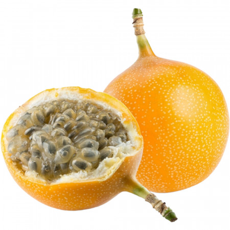 Fructul Pasiunii Columbia 125G Calitatea I