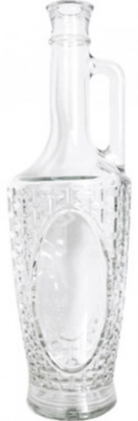 Global Sticla cu Dop 750ML