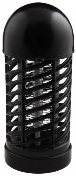Insectokill S2 Distrugator de Insecte