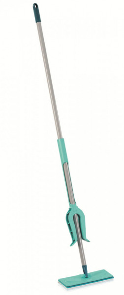 Leifheit Mop Picobello M Micro Duo cu Maner Telescopic