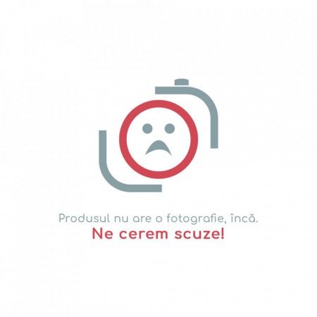 Solaris Mix Seminte Floarea Soarelui Si Dovleac 150G