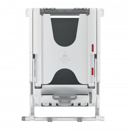 Adaptor Dispenser servetele Tork PeakServe® Mare Continuous®