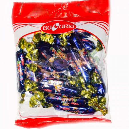 Bucuria Bucurel Bomboane 250G