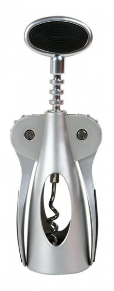 Corkscrew Tirbuson Z1116