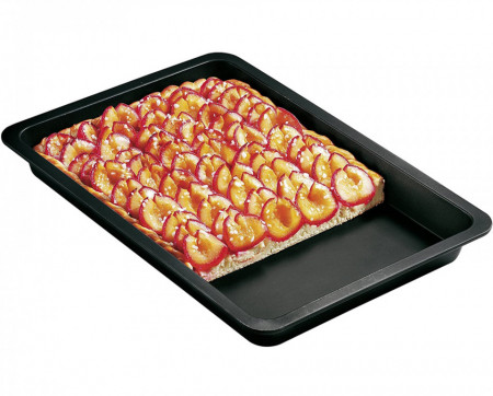 Fackelmann Tava de Copt 42x29cm