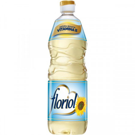 Floriol Ule de Floarea Soarelui 1L