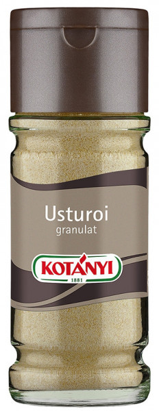 Kotanyi Usturoi Granulat 70g