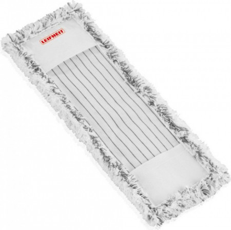 Leifheit Rezerva Spalator Clasic din Microfibre XL