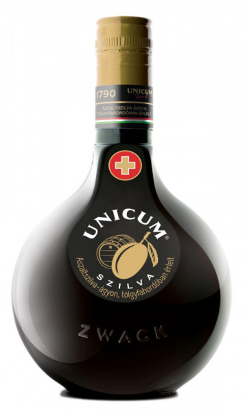 Unicum Zwack Lichior 34.5% Alcool 700ml