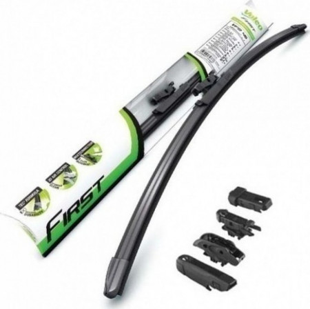 Valeo Stergator Multiconnection First 65cm