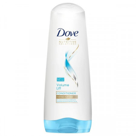 Dove Nutritive Solutions Volume Lift Balsam 200ml