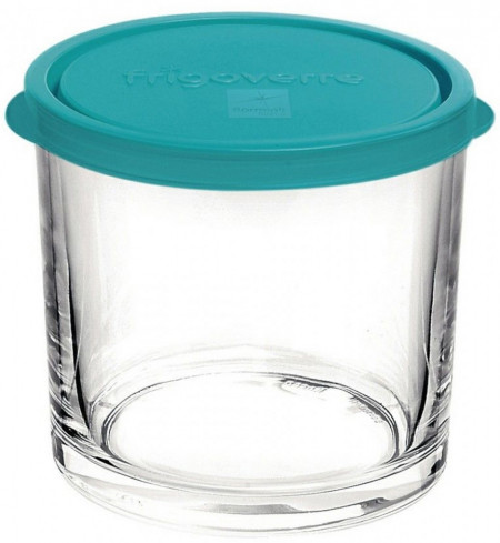 Frigoverre Caserola Rotunda 10cm 350ML