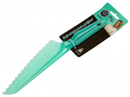 Heinner Cutit Zimtat pentru Prajituri 30cm