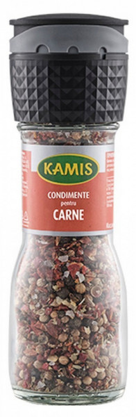 Kamis Rasnita Condimente pentru Carne 48g