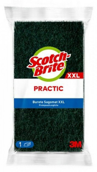 Scotch-Brite Practic Burete Sagomat XXL