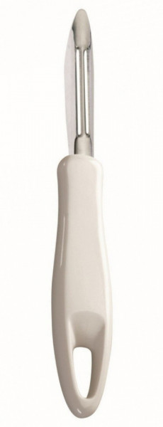 Tescoma Curatitor pentru Legume si Fructe TE-420102