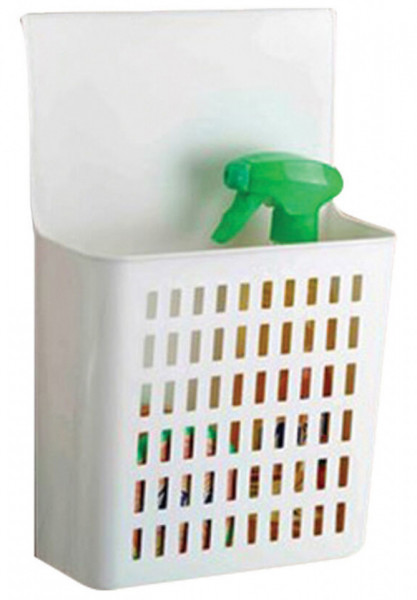 Agora Organizator Detergenti Suspendabil 24x12.1x35.7cm