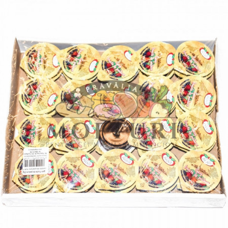 Arovit Gem Fructe De Padure 20G