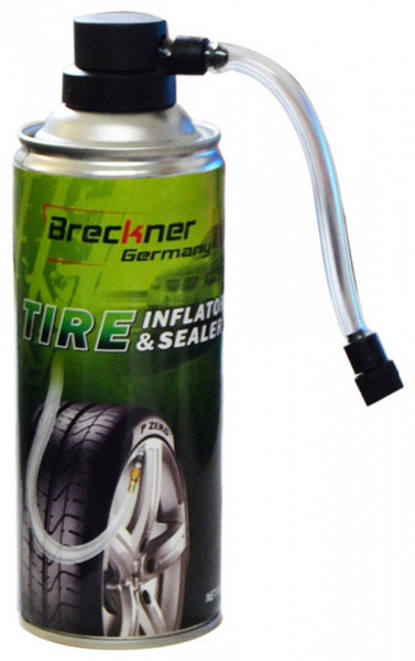 Breckner Spray Umflat Reparat Anvelopa 450ml