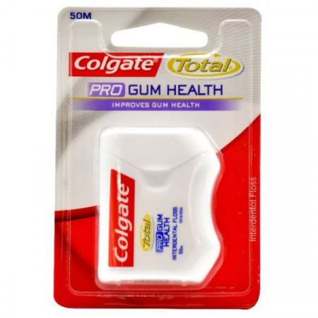 Colgate Total Pro Gum Health Ata Dentara