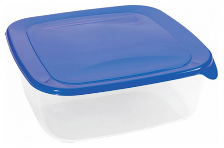 Curver Cutie de Alimente Fresh & Go 2.9L