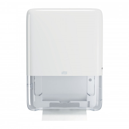 Dispenser servetele Tork PeakServe® Mini Continuous® Alb