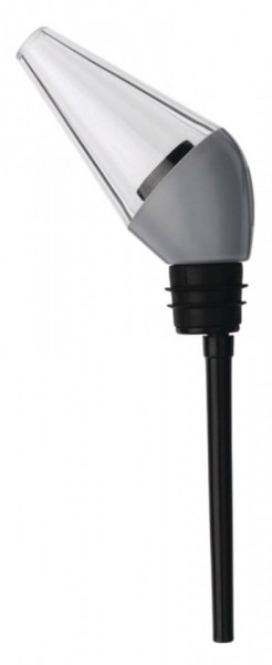 Grunwerg Antipicurator pentru Vin cu Aerator AER-3022