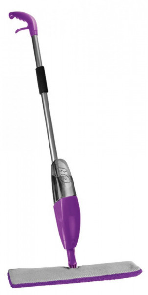 Oti Mop Spray 2in1 125cm