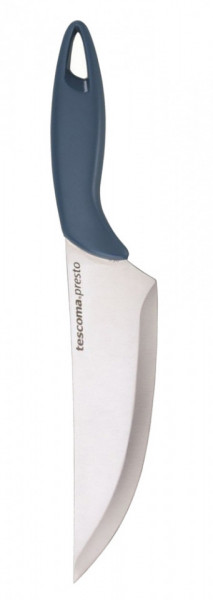 Tescoma Cutit din Inox Universal 17cm TE-863029