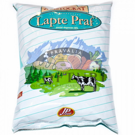 Aristocrat Lapte Praf 1Kg