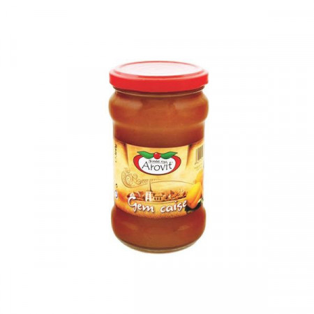 Arovit Gem de Caise 360g