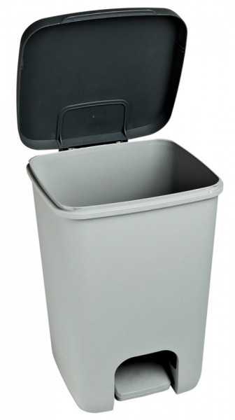 Curver Cos de Gunoi Essentials 20L